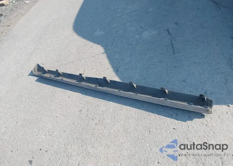 2016 Chrysler Town & Country Touring из США, поврежденный, VIN 2C4RC1BG4GR189752